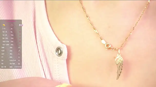 BertaForth online show from 04-16-26, 05:19