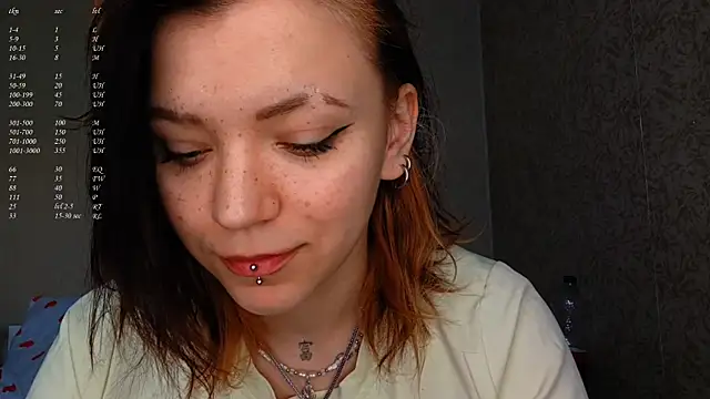 ShayneMilush online show from 03-13-26, 02:44