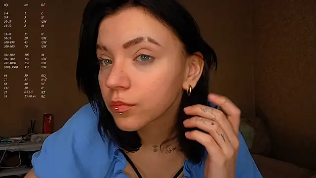 ShayneMilush online show from 02-26-26, 11:21