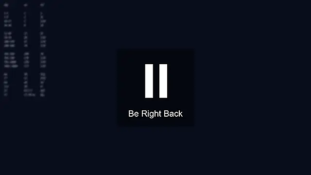 ShayneMilush online show from 03-07-26, 09:37