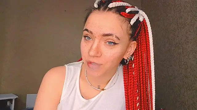 ShayneMilush online show from 04-10-26, 09:16