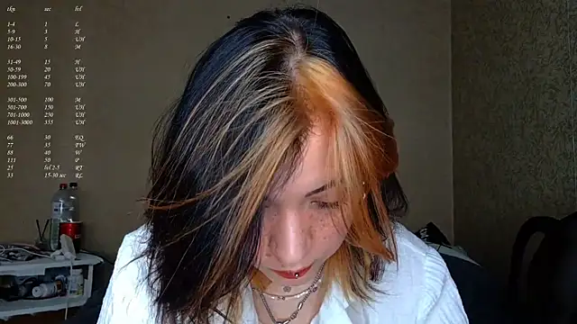 ShayneMilush online show from 03-04-26, 11:18