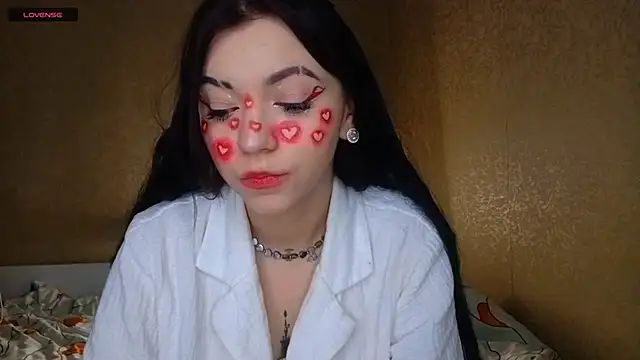 ShayneMilush online show from 02-14-26, 08:14