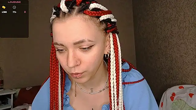 ShayneMilush online show from 04-05-26, 11:17