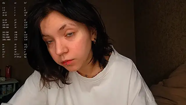 ShayneMilush online show from 02-27-26, 02:06