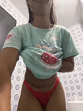 Romie rous online show from 04-06-26, 12:17