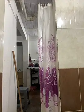 Romie rous online show from 02-14-26, 01:22