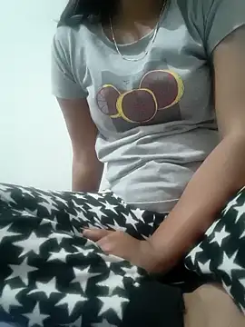 Fantasy Queen94 online show from 02-16-26, 04:49