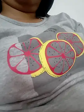 Fantasy Queen94 online show from 02-17-26, 04:04