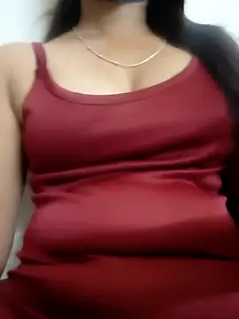 Fantasy Queen94 online show from 02-06-26, 05:42