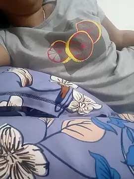 Fantasy Queen94 online show from 02-09-26, 04:38