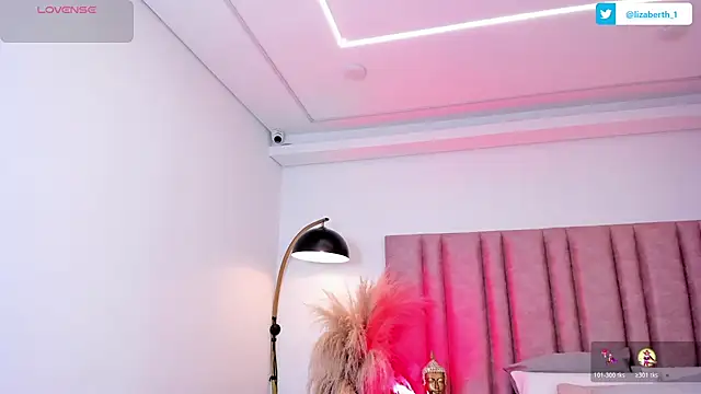im lily  online show from 05-31-26, 12:55