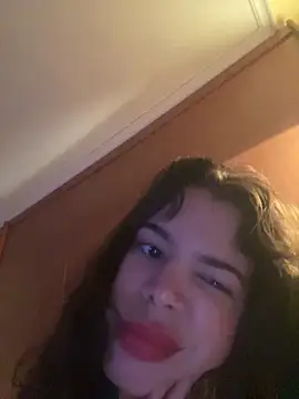 Brigitte01 online show from 04-24-26, 10:23