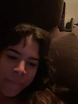 Brigitte01 online show from 04-20-26, 10:22