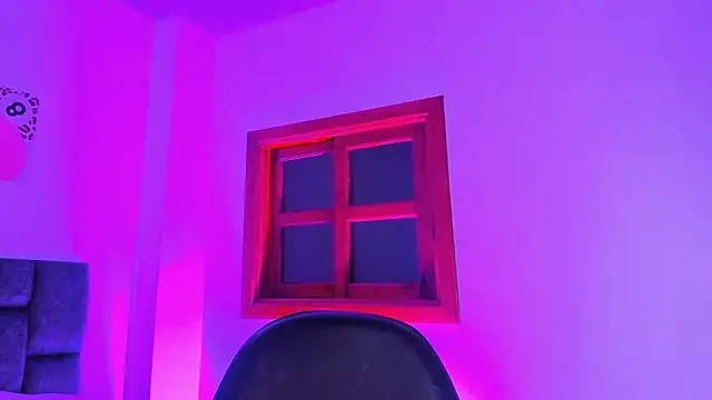 Madison Rosee online show from 02-26-26, 11:32