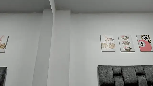 Madison Rosee online show from 04-15-26, 12:16