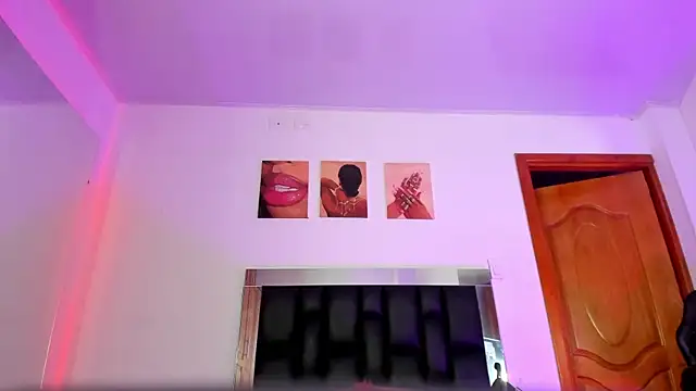 Madison Rosee online show from 05-29-26, 12:38