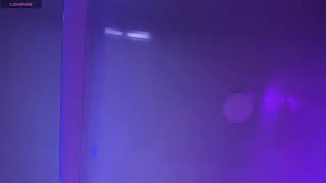 Madison Rosee online show from 04-22-26, 01:12