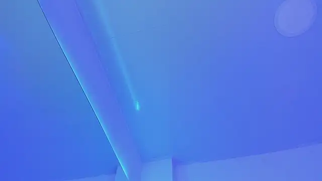 Madison Rosee online show from 05-05-26, 12:02
