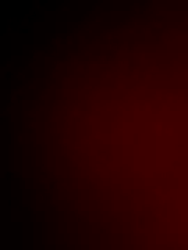 Henry20099 online show from 03-23-26, 06:46