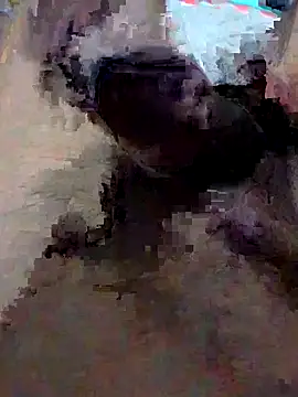 Henry20099 online show from 02-09-26, 07:06