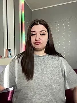 Snapshot of lipsi_vikki chatting on 02-23-26, 07:53 lipsi vikki online show from 02-23-26, 07:53