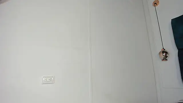 venezolana  caro online show from 03-04-26, 12:13