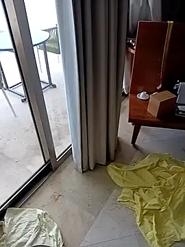 flaco981 online show from 02-05-26, 06:59