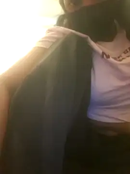 SexyAngel43 online show from 03-19-26, 10:26