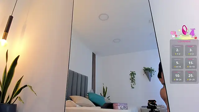 Snapshot of galilea_marquez_ chatting on 02-19-26, 11:51 galilea marquez online show from 02-19-26, 11:51