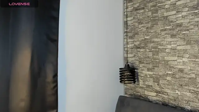 ASHLEY COLLINS1 online show from 02-19-26, 11:29