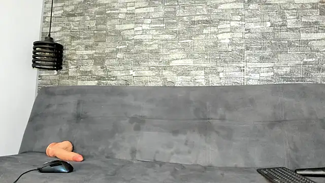 Snapshot of ASHLEY_COLLINS1 chatting on 07-15-26, 12:01 ASHLEY COLLINS1 online show from 07-15-26, 12:01
