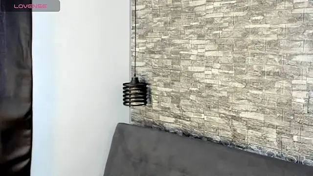 ASHLEY COLLINS1 online show from 02-26-26, 01:11