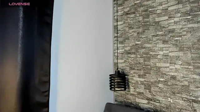 ASHLEY COLLINS1 online show from 02-28-26, 01:00