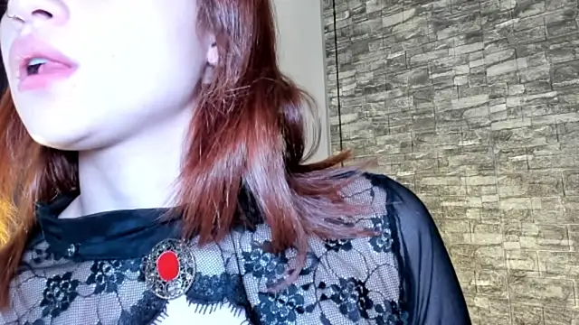 ASHLEY COLLINS1 online show from 03-20-26, 01:34