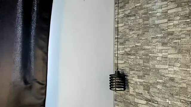 ASHLEY COLLINS1 online show from 04-04-26, 01:39