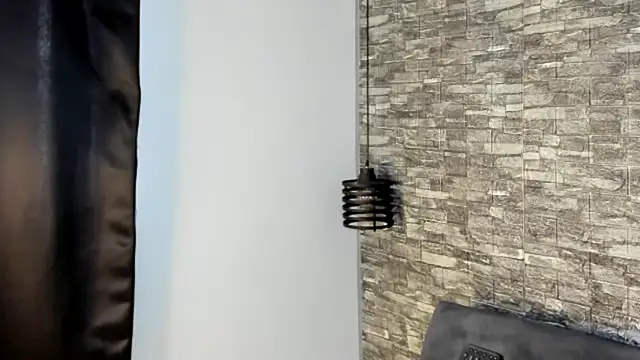 ASHLEY COLLINS1 online show from 05-29-26, 11:49