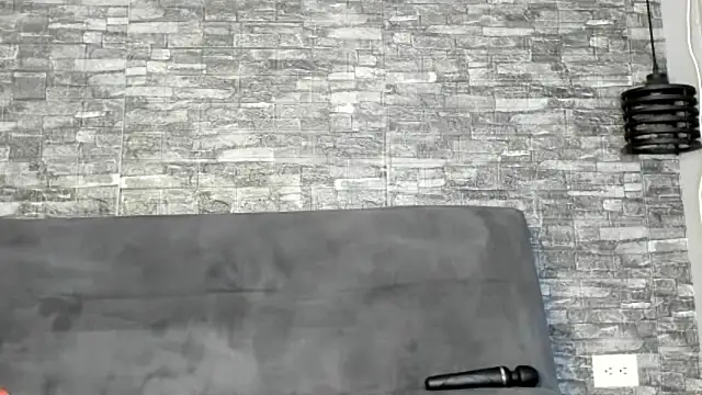 Snapshot of ASHLEY_COLLINS1 chatting on 06-16-26, 11:10 ASHLEY COLLINS1 online show from 06-16-26, 11:10