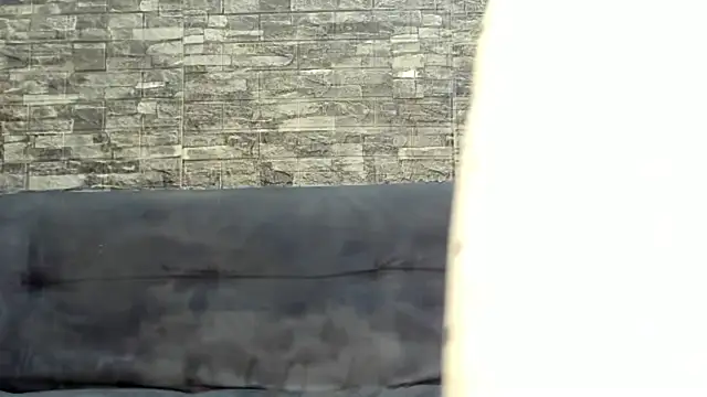 Snapshot of ASHLEY_COLLINS1 chatting on 06-23-26, 11:19 ASHLEY COLLINS1 online show from 06-23-26, 11:19