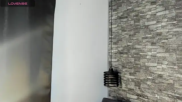 ASHLEY COLLINS1 online show from 02-23-26, 12:50