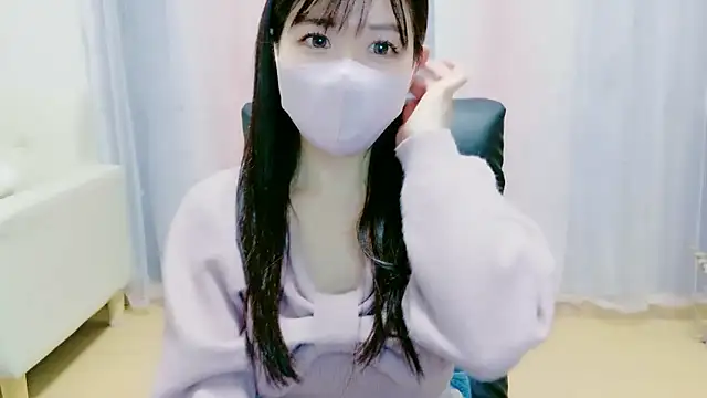 Sana 37  online show from 02-28-26, 02:39