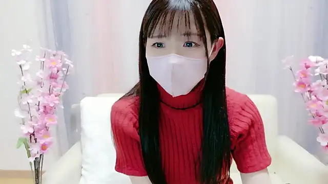 Sana 37  online show from 04-03-26, 01:17