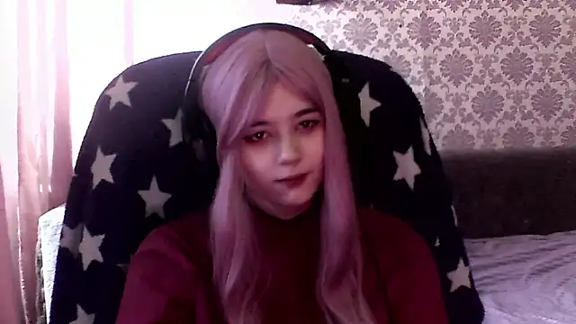 Snapshot of Angels_corner chatting on 02-08-26, 05:38 Angels corner online show from 02-08-26, 05:38