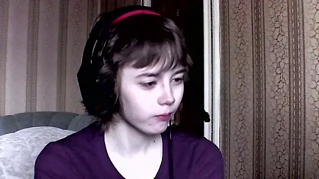 Snapshot of Angels_corner chatting on 03-03-26, 08:43 Angels corner online show from 03-03-26, 08:43