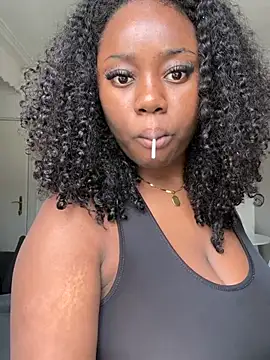 Stelly 75 online show from 03-01-26, 12:27