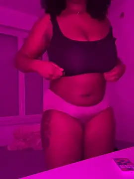 Stelly 75 online show from 02-16-26, 05:55