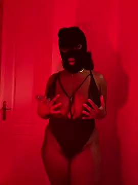 Stelly 75 online show from 02-20-26, 08:11