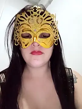 Rafaelnhn online show from 04-22-26, 02:29