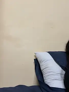 raavigirl online show from 05-01-26, 05:29