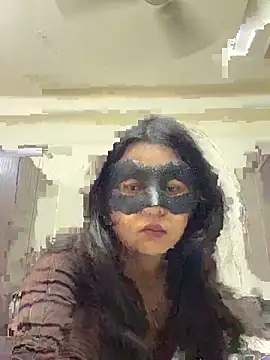 raavigirl online show from 03-29-26, 03:35